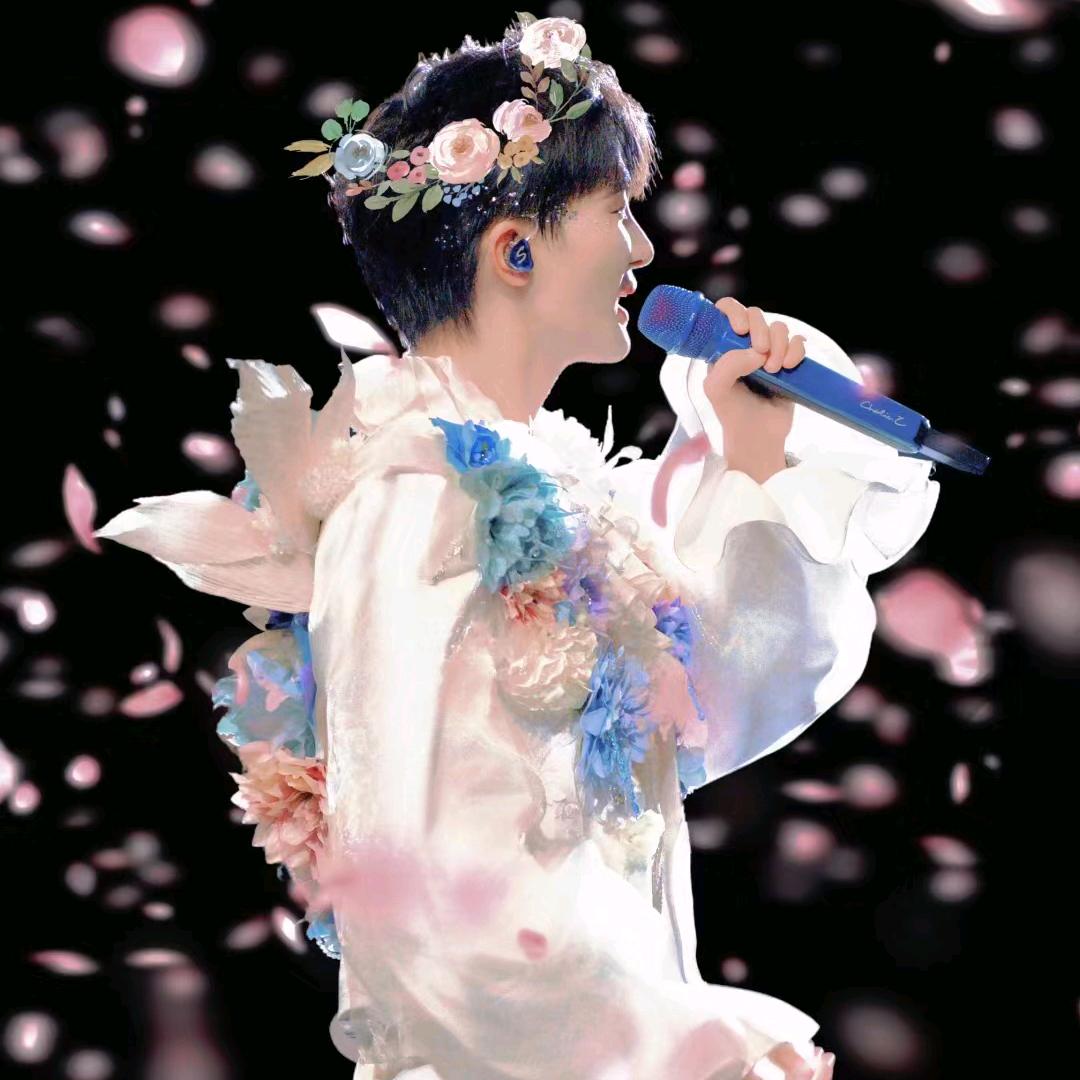 卡布叻_揪星~