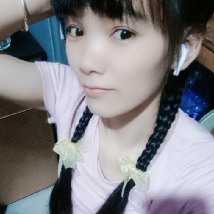 花开花落我的错