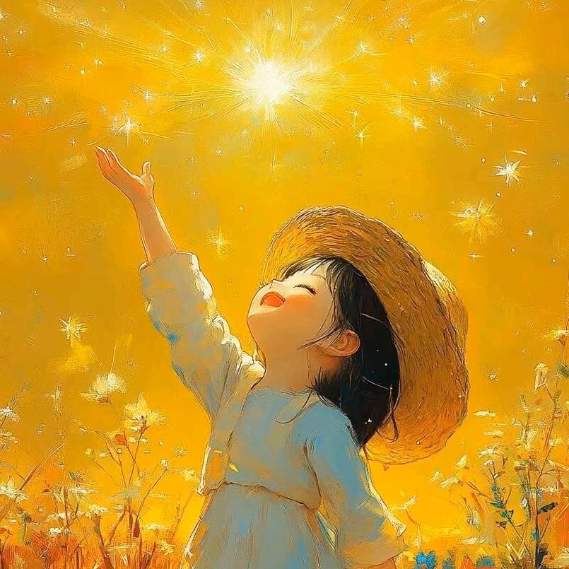 Aurora(•̀⌄•́)