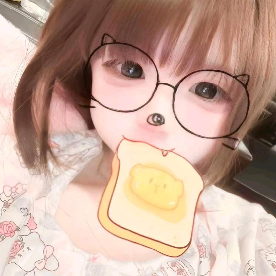 @LᎭℯ⃝小幸福💕: 🌺এ᭄²⁰25
