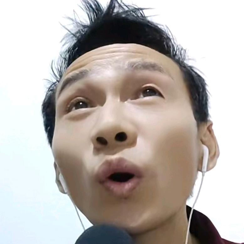 曾二锅🎤