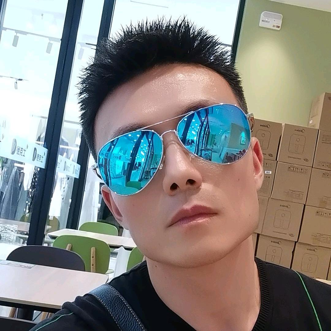 努力到无法用力