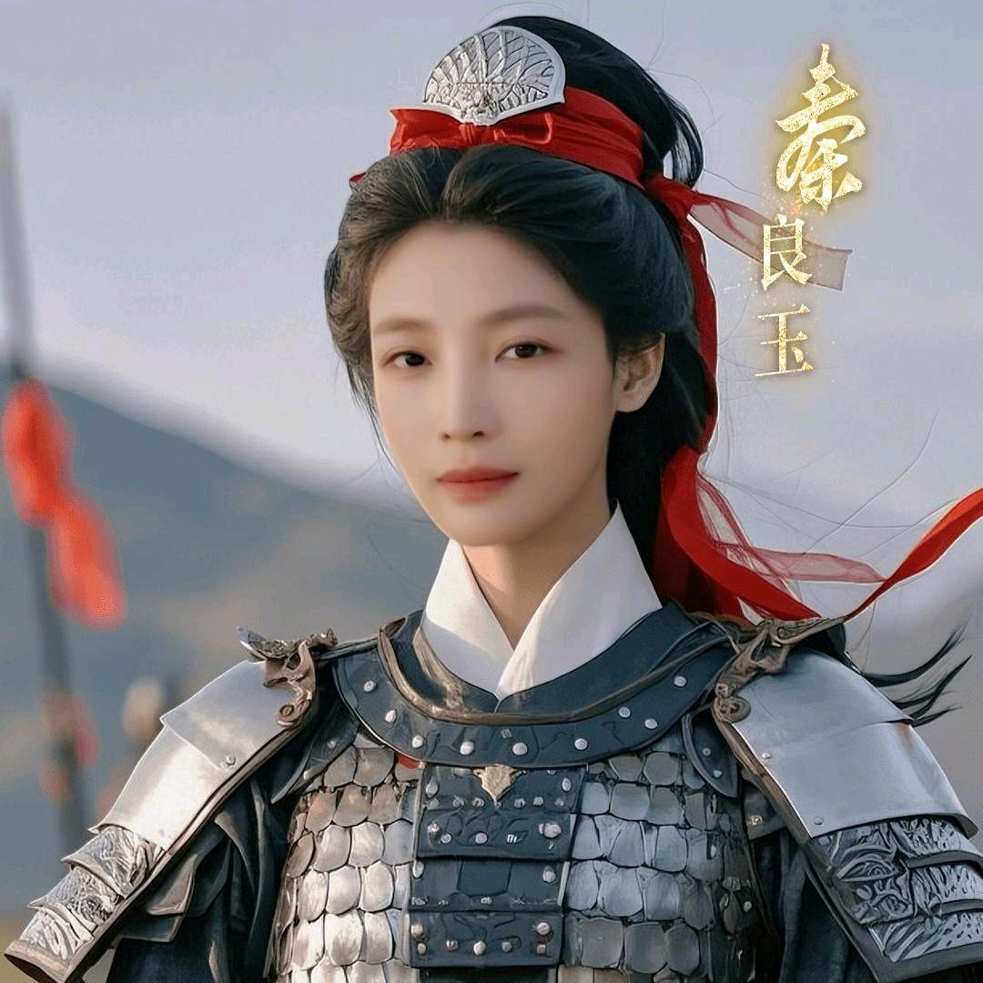 做人问心无愧。不再期待回头。