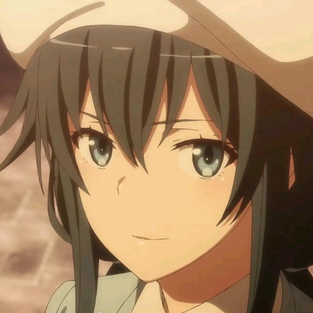 轻语