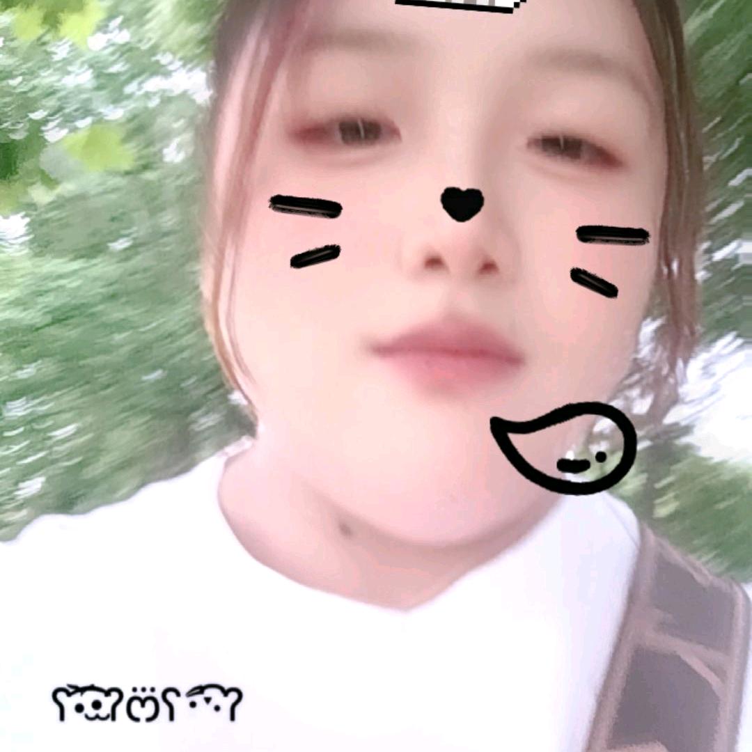 周英