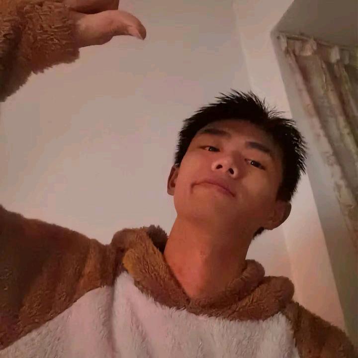 可乐不加蛋