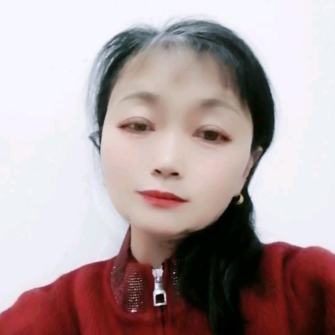 花好月圆🍓🍓