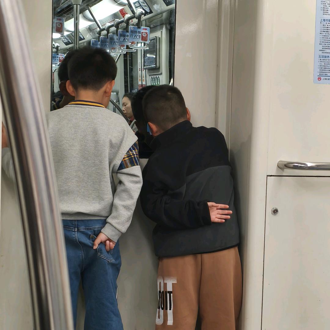 花开