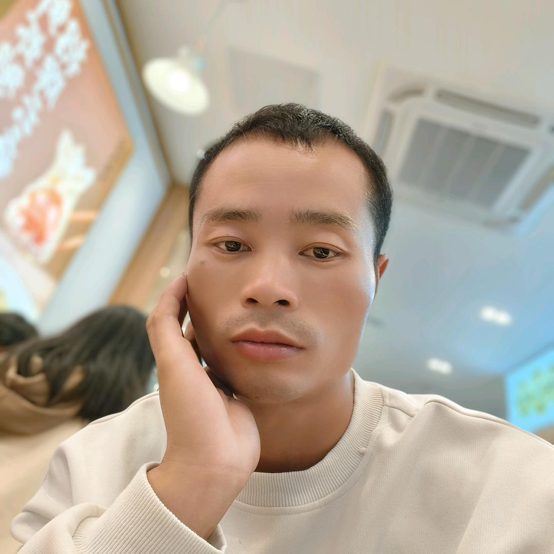Lᵒᵛᵉᵧₒᵤ㜂孞°ꦿ⁵²º᭄