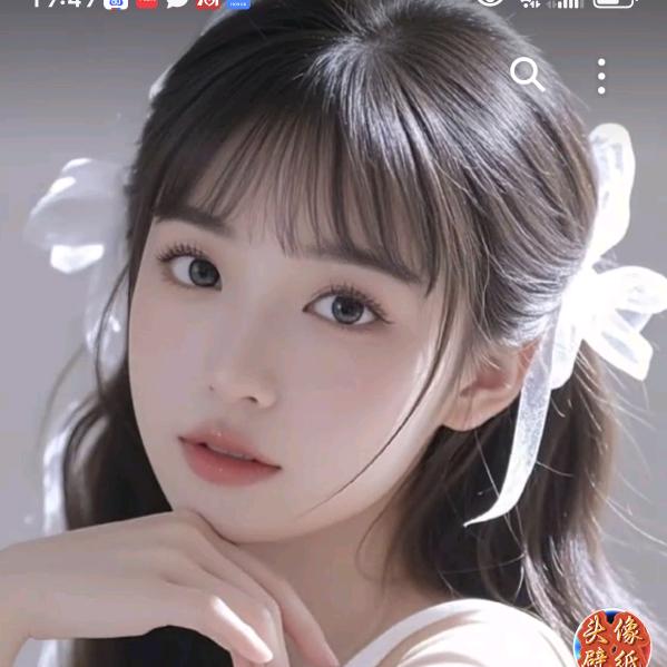 芊婉亿