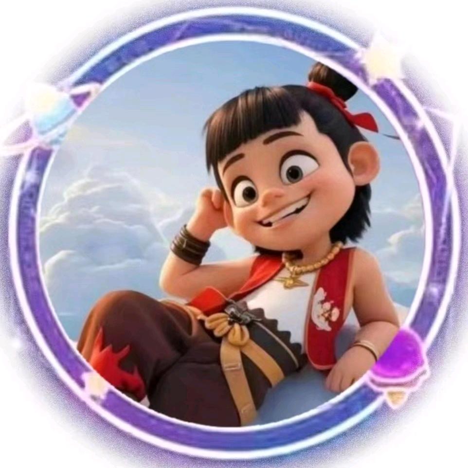 开心一刻💓¹⁶⁸