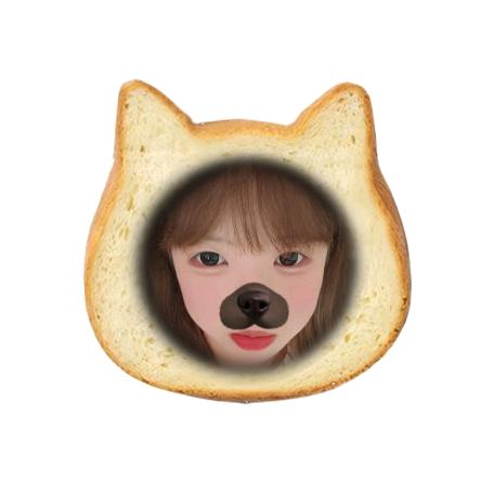 吃饱饱.꒱ᵎᵎᵎ