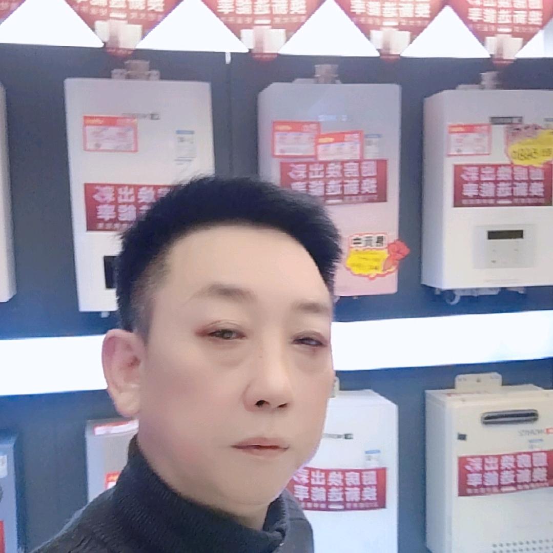 耒阳巨迪千科厨电专用号