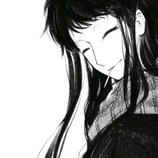 糕子