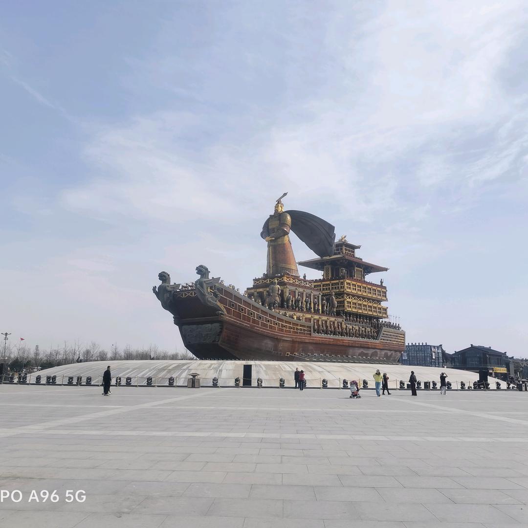 广告招牌设计，安装