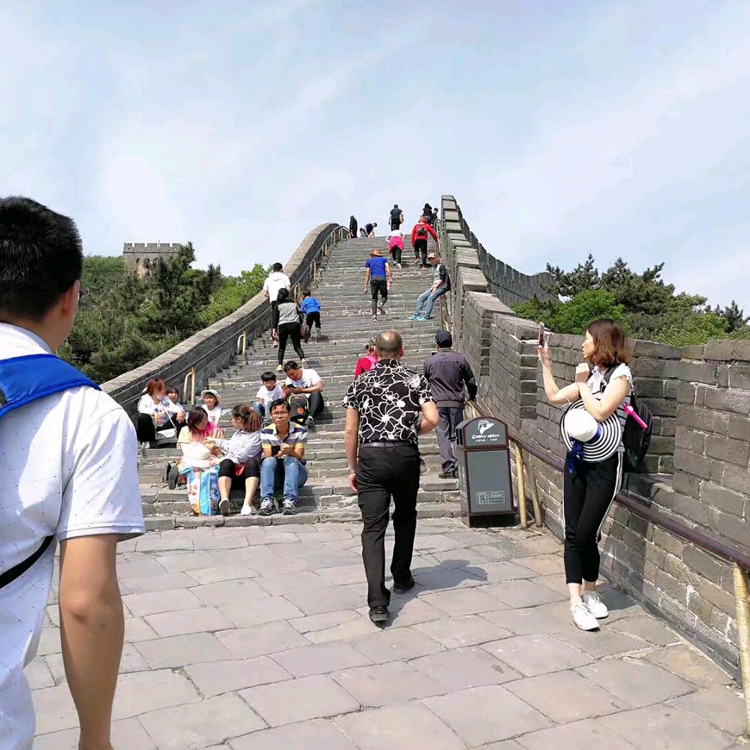 王🍎前🍎看🍎🍒