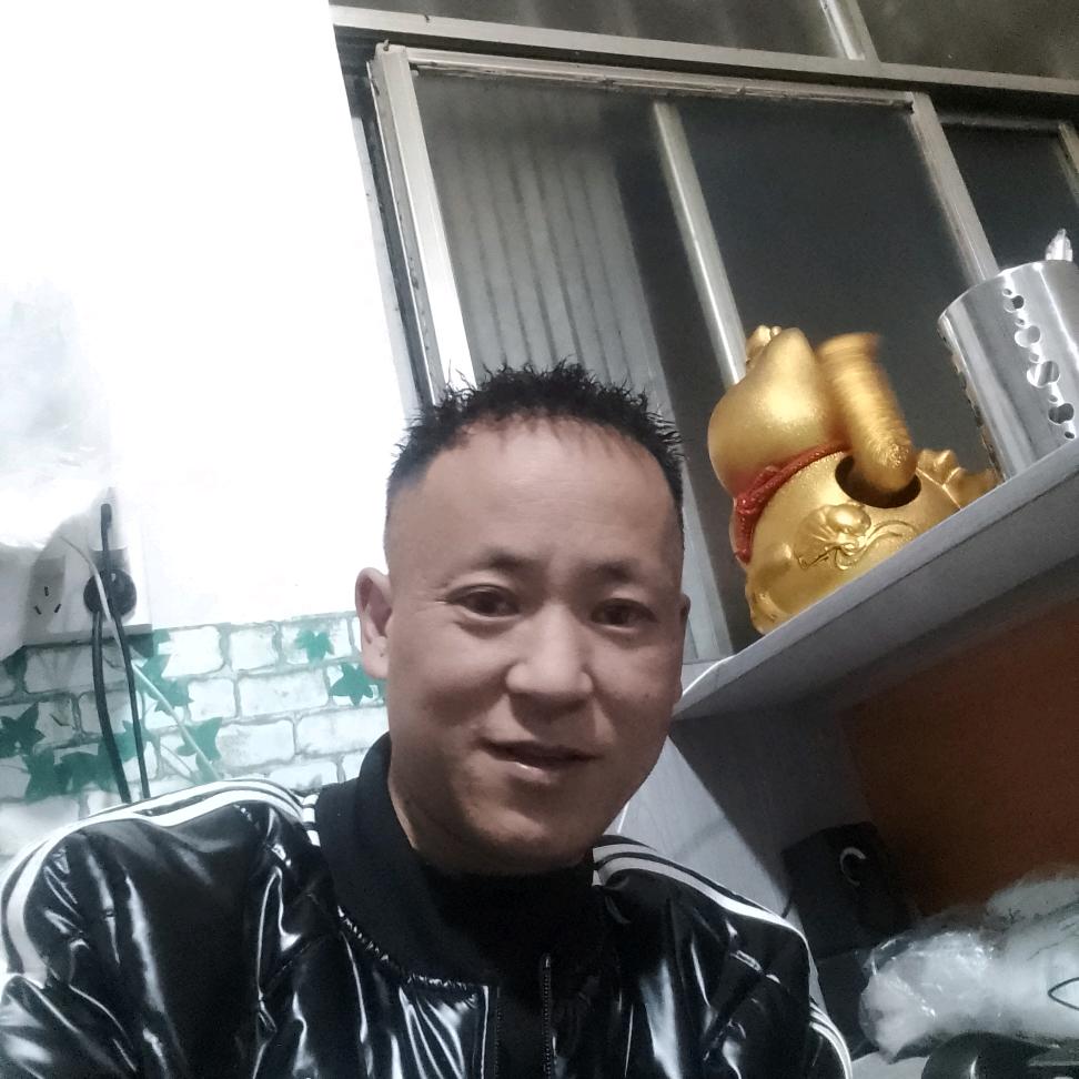 去掉半杯烦恼🍺🍺🍺