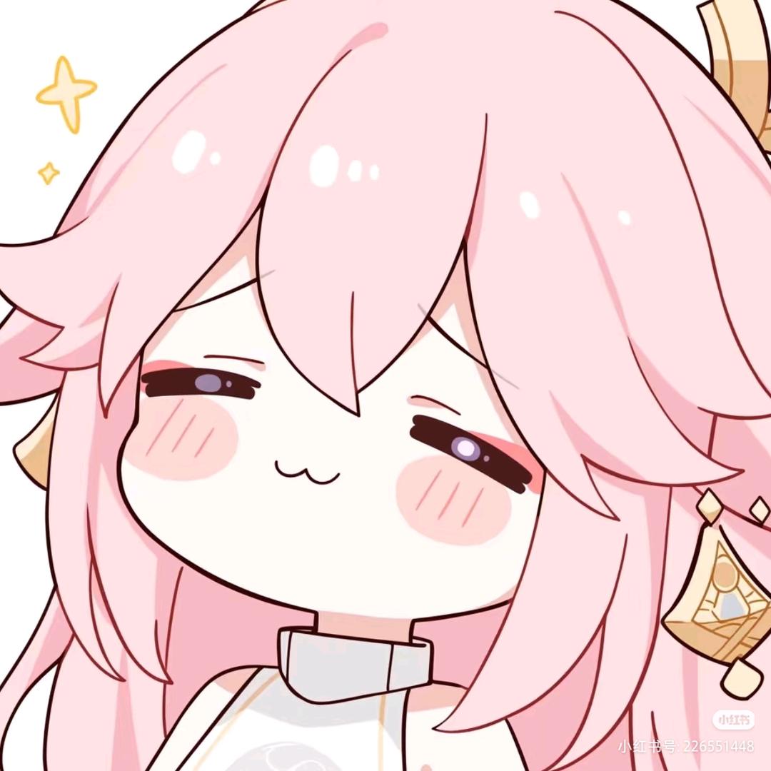 笙笙🍁