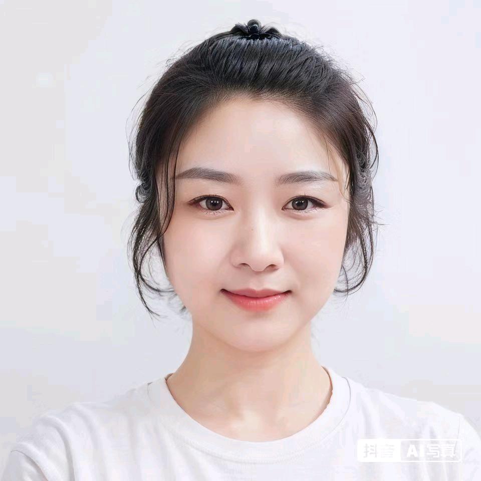 阿娟