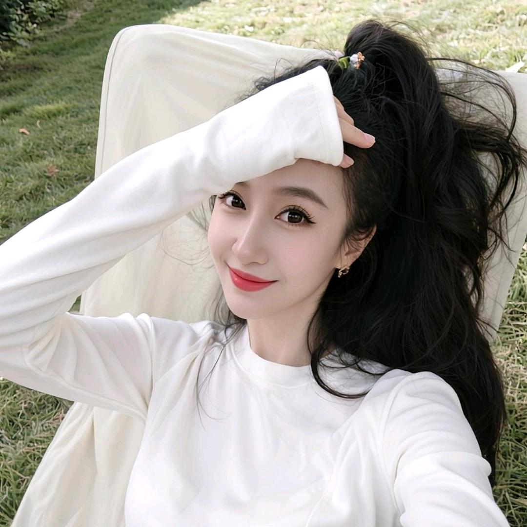 A小小小阿贝❤