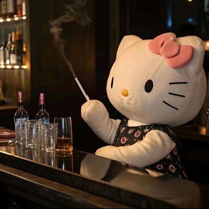 苦瓜大王💤