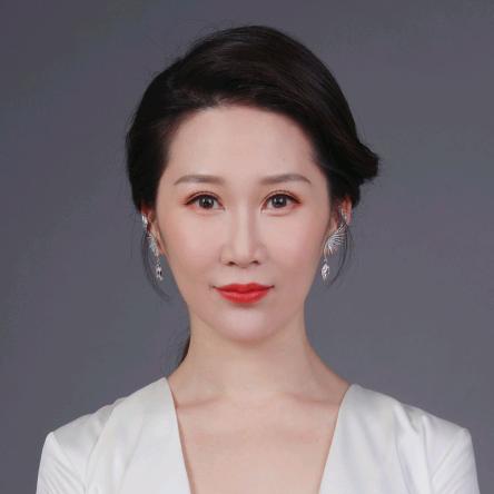 薛琦咖啡馆