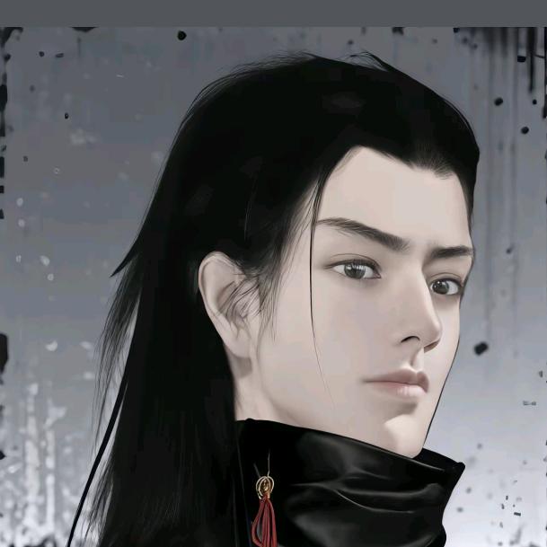 酒哕