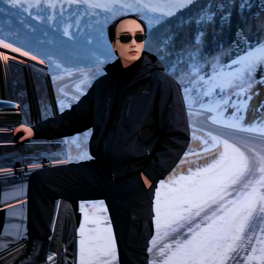 ☞一薪&一亿&☜