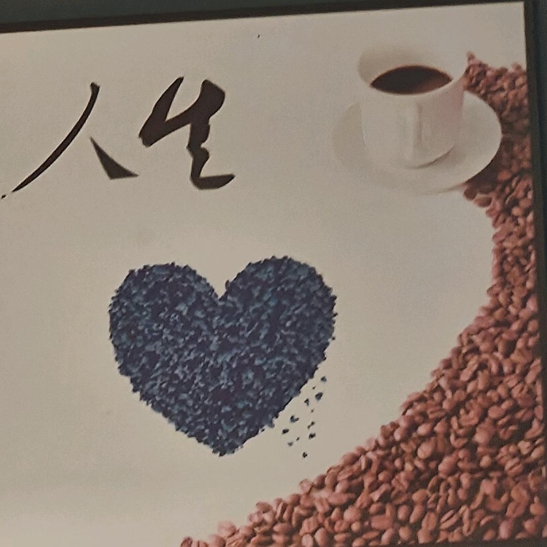 ᝰ᭄ꦿ火辣椒ྀൢꦿ࿐ོ