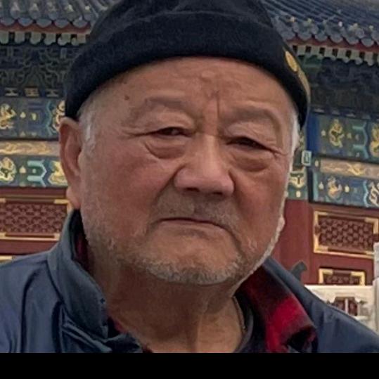鑫淼焱
