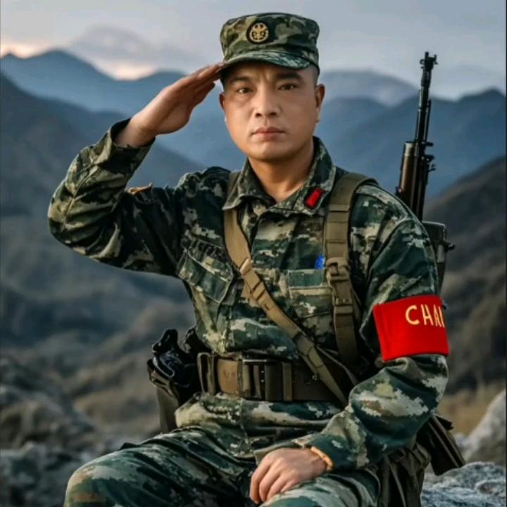 💋相逢即是袁💋💋