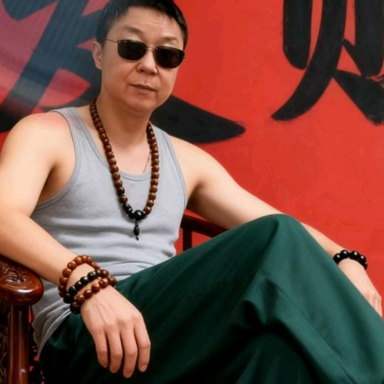 馮凶化吉（😂😂）