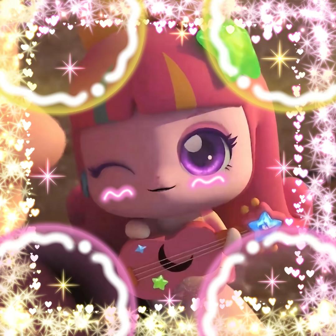 星婉瑶.🌷