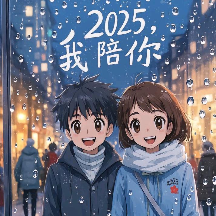王后余生