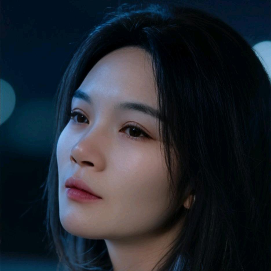 追求自己的梦想