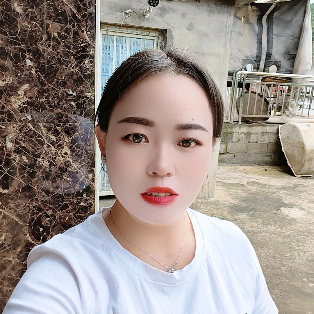 心中有苦说不出张