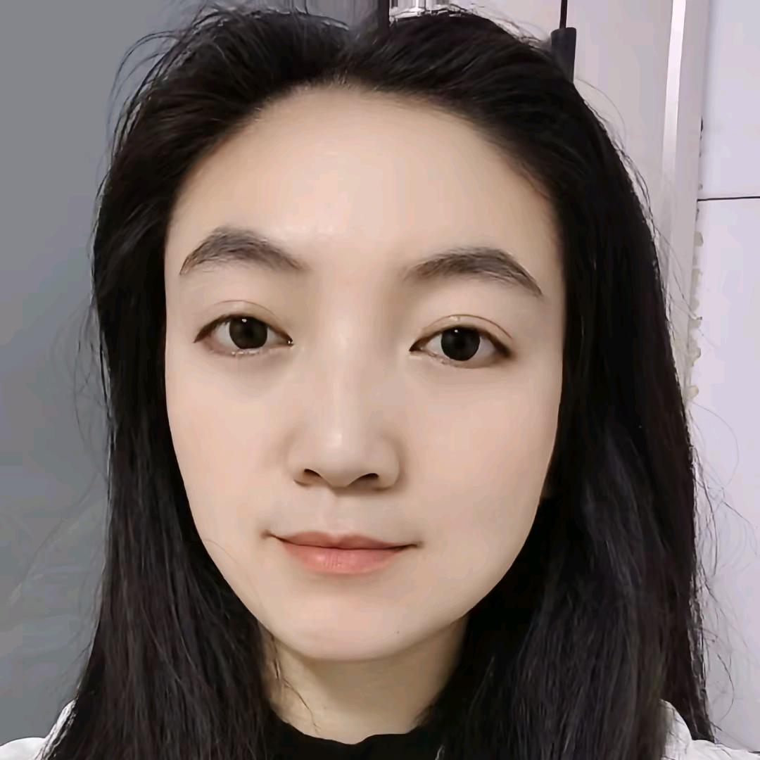 睢县审车