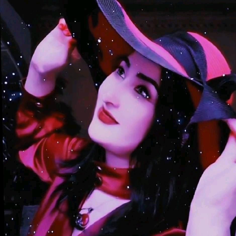 🌹💚百💋灵💚🌹
