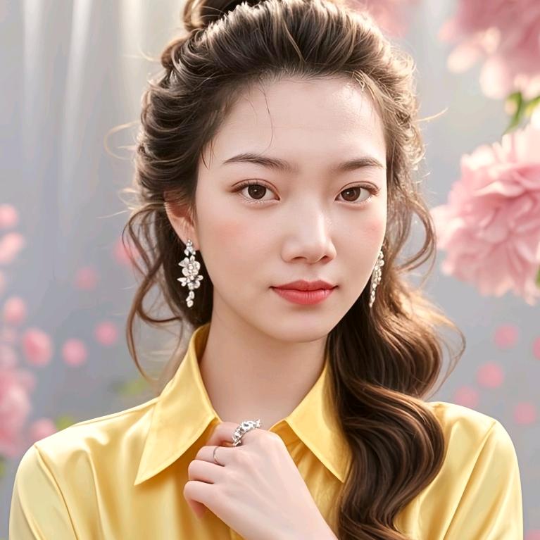 欢妈好物86