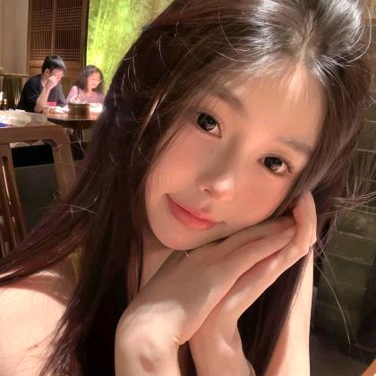 炸弹☆