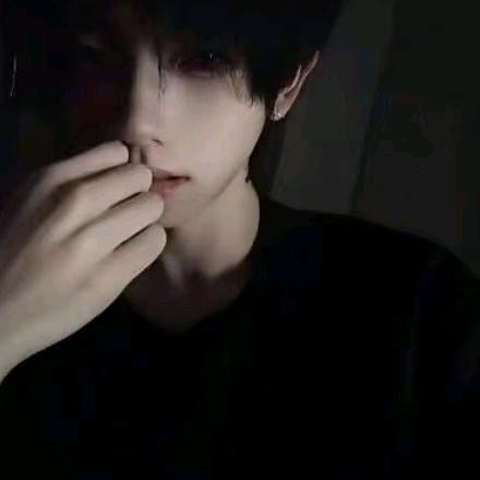 落叶风起时