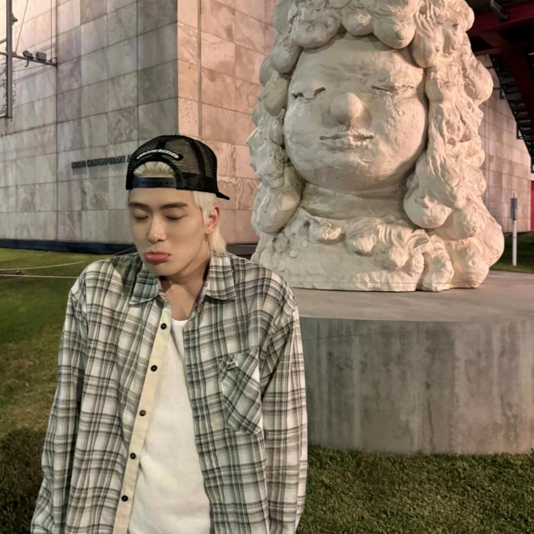 ㅇㅇ