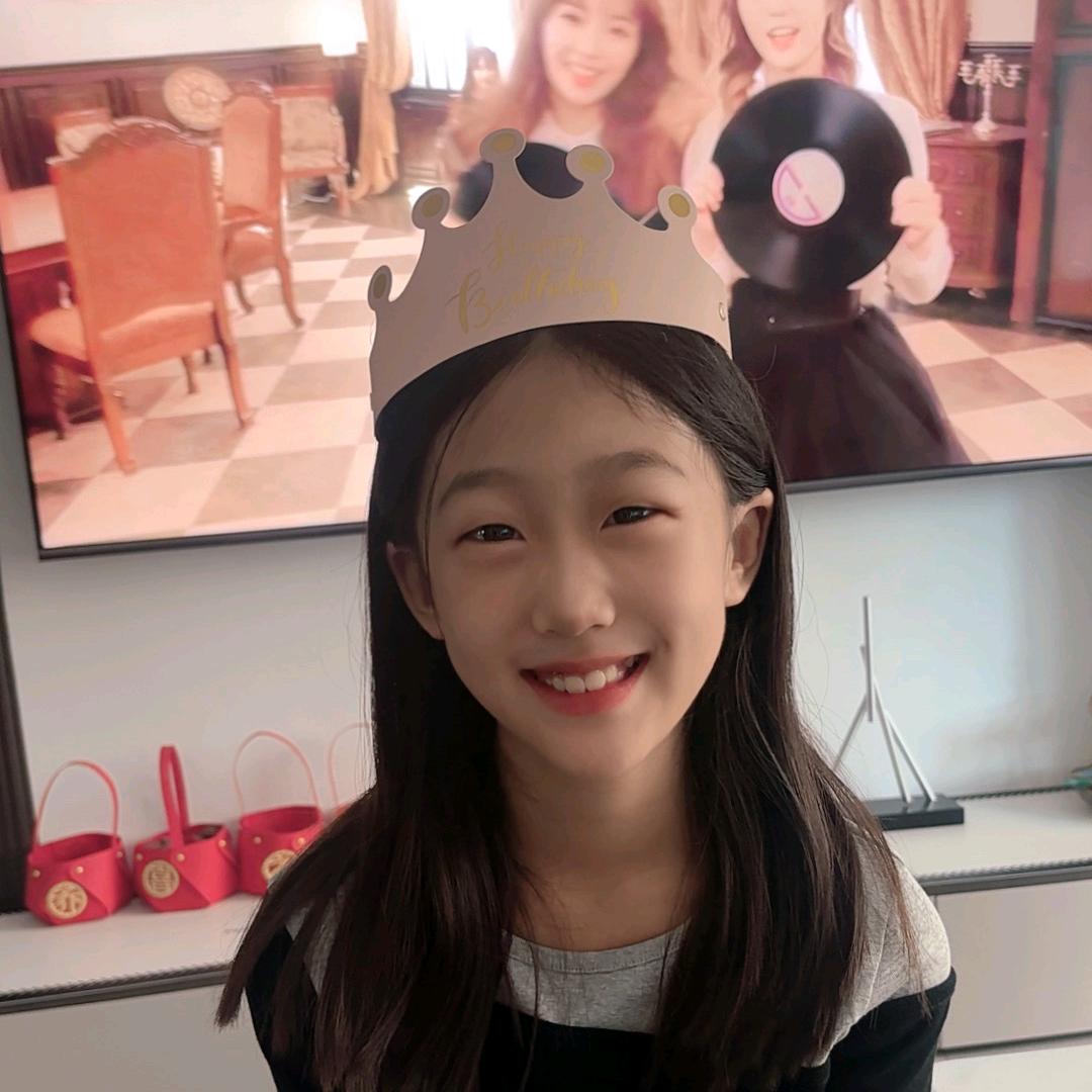 AKARving日常分享