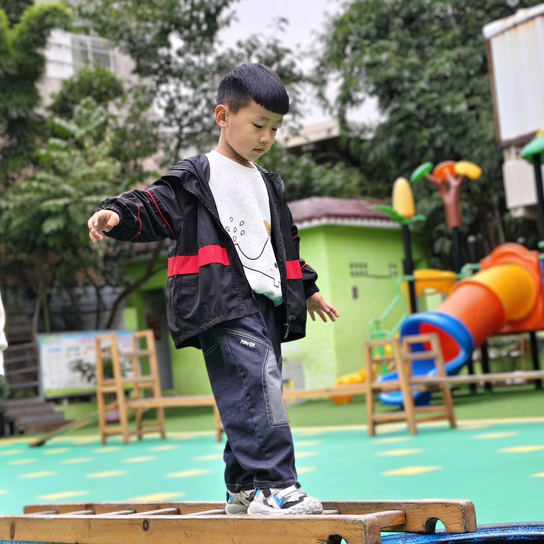 峟祢＠狠～&悻福