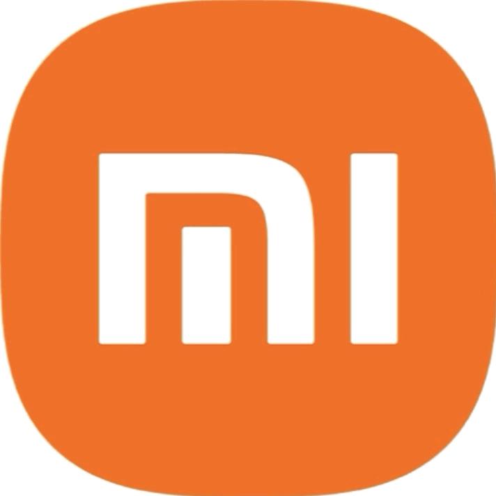 小米全屋智能家居官方企业店
