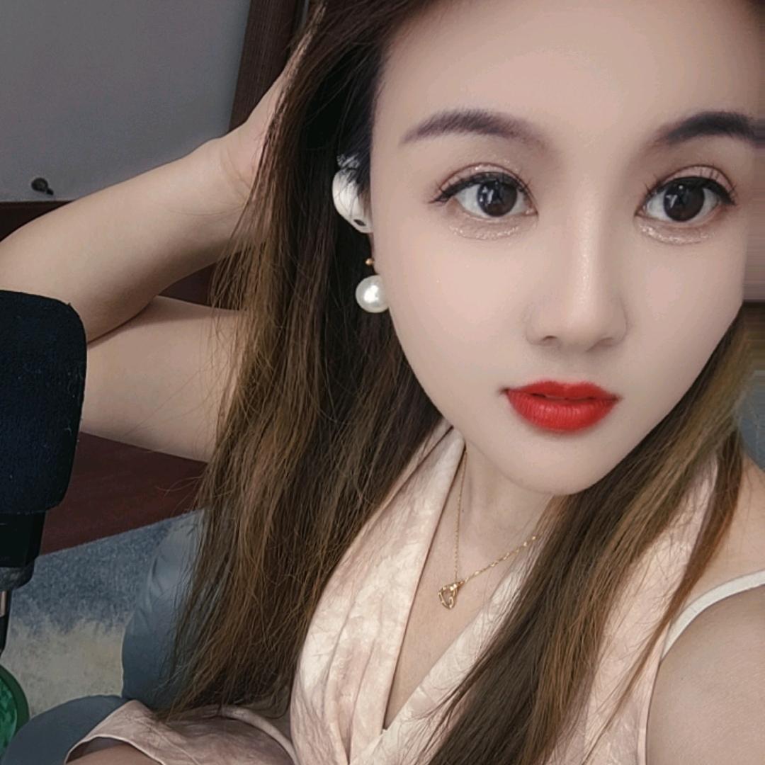 若熙