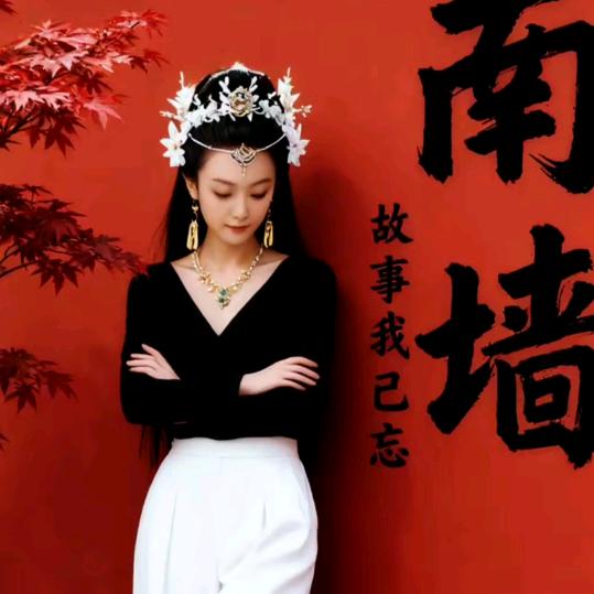 乖宝