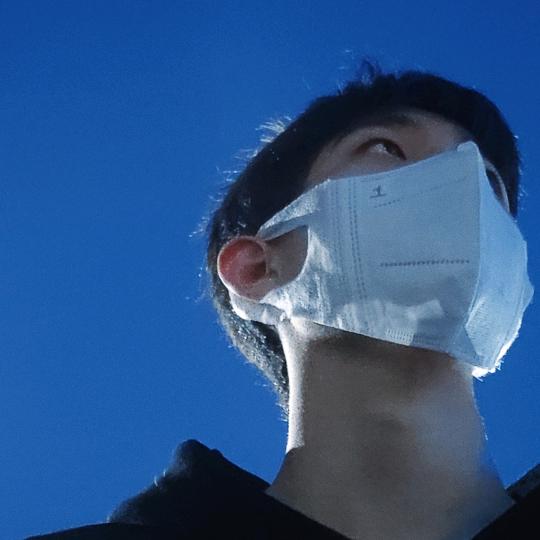 鹤玖