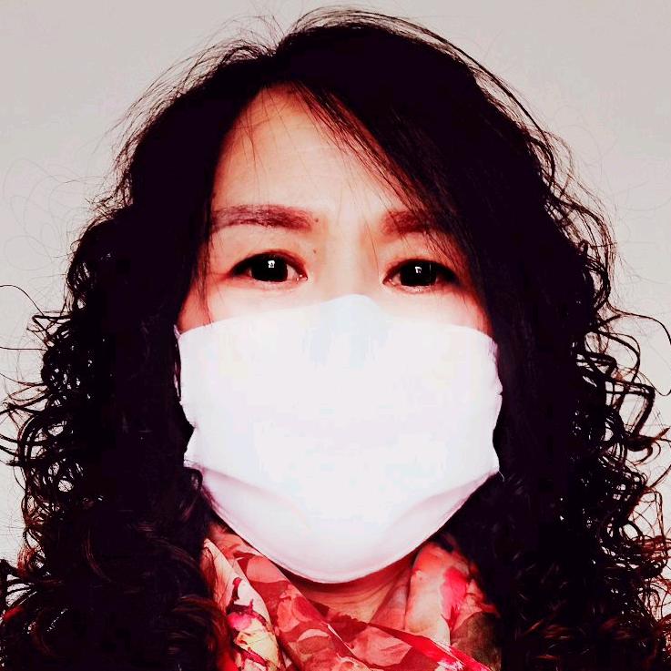 萍姐