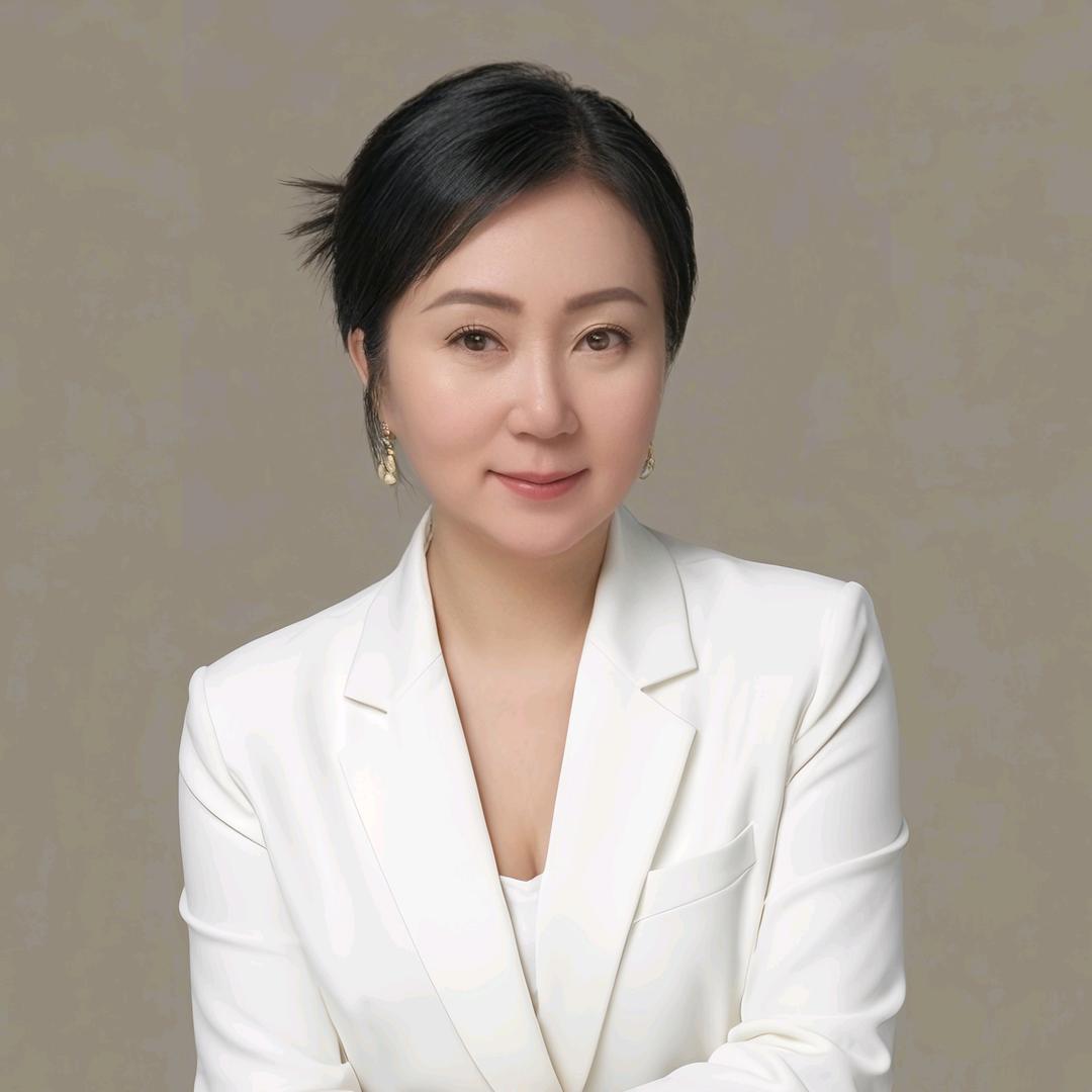 鑫飞凡财税
